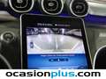 Mercedes-Benz C 220 220d 9G-Tronic Blanc - thumbnail 10