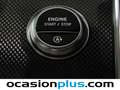 Mercedes-Benz C 220 220d 9G-Tronic Blanc - thumbnail 37