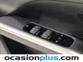 Mercedes-Benz C 220 220d 9G-Tronic Blanc - thumbnail 42