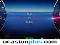Mercedes-Benz C 220 220d 9G-Tronic Blanc - thumbnail 13