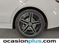 Mercedes-Benz C 220 220d 9G-Tronic Blanc - thumbnail 45