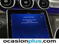 Mercedes-Benz C 220 220d 9G-Tronic Blanc - thumbnail 40