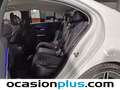 Mercedes-Benz C 220 220d 9G-Tronic Blanc - thumbnail 16