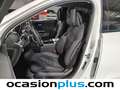 Mercedes-Benz C 220 220d 9G-Tronic Blanc - thumbnail 15