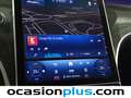 Mercedes-Benz C 220 220d 9G-Tronic Blanc - thumbnail 41