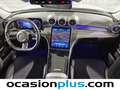 Mercedes-Benz C 220 220d 9G-Tronic Blanc - thumbnail 8