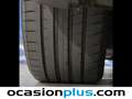Mercedes-Benz C 220 220d 9G-Tronic Blanc - thumbnail 44