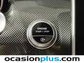 Mercedes-Benz C 220 220d 9G-Tronic Blanc - thumbnail 39