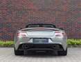 Aston Martin Vanquish Volante 6.0 V12 Touchtronic 2+2 Szary - thumbnail 27