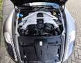 Aston Martin Vanquish Volante 6.0 V12 Touchtronic 2+2 Grau - thumbnail 17