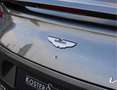 Aston Martin Vanquish Volante 6.0 V12 Touchtronic 2+2 Szary - thumbnail 20