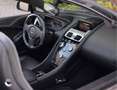 Aston Martin Vanquish Volante 6.0 V12 Touchtronic 2+2 Grau - thumbnail 40