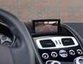 Aston Martin Vanquish Volante 6.0 V12 Touchtronic 2+2 Gri - thumbnail 39