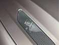 Aston Martin Vanquish Volante 6.0 V12 Touchtronic 2+2 Grijs - thumbnail 13