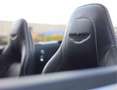 Aston Martin Vanquish Volante 6.0 V12 Touchtronic 2+2 Szary - thumbnail 35