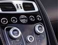 Aston Martin Vanquish Volante 6.0 V12 Touchtronic 2+2 Szary - thumbnail 44