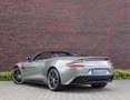Aston Martin Vanquish Volante 6.0 V12 Touchtronic 2+2 Szürke - thumbnail 3