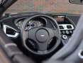 Aston Martin Vanquish Volante 6.0 V12 Touchtronic 2+2 Grau - thumbnail 37