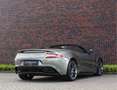Aston Martin Vanquish Volante 6.0 V12 Touchtronic 2+2 Grijs - thumbnail 9