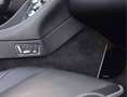 Aston Martin Vanquish Volante 6.0 V12 Touchtronic 2+2 Szary - thumbnail 32