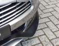 Aston Martin Vanquish Volante 6.0 V12 Touchtronic 2+2 Grijs - thumbnail 12
