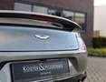 Aston Martin Vanquish Volante 6.0 V12 Touchtronic 2+2 Szürke - thumbnail 22