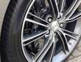 Aston Martin Vanquish Volante 6.0 V12 Touchtronic 2+2 Grau - thumbnail 10