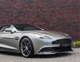 Aston Martin Vanquish Volante 6.0 V12 Touchtronic 2+2 Grau - thumbnail 18