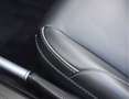 Aston Martin Vanquish Volante 6.0 V12 Touchtronic 2+2 Grijs - thumbnail 33