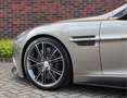Aston Martin Vanquish Volante 6.0 V12 Touchtronic 2+2 Szary - thumbnail 23