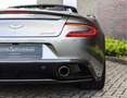 Aston Martin Vanquish Volante 6.0 V12 Touchtronic 2+2 Grijs - thumbnail 15
