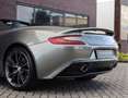 Aston Martin Vanquish Volante 6.0 V12 Touchtronic 2+2 Szary - thumbnail 7