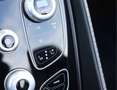 Aston Martin Vanquish Volante 6.0 V12 Touchtronic 2+2 Szürke - thumbnail 34
