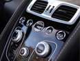 Aston Martin Vanquish Volante 6.0 V12 Touchtronic 2+2 Gri - thumbnail 41