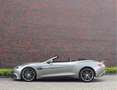 Aston Martin Vanquish Volante 6.0 V12 Touchtronic 2+2 Grijs - thumbnail 28