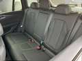 BMW X3 xDrive30i M Sportpaket LED RFK Shz Schwarz - thumbnail 17
