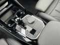 BMW X3 xDrive30i M Sportpaket LED RFK Shz Schwarz - thumbnail 13
