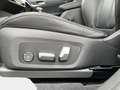 BMW X3 xDrive30i M Sportpaket LED RFK Shz Schwarz - thumbnail 15