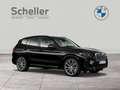 BMW X3 xDrive30i M Sportpaket DAB LED WLAN RFK Shz Schwarz - thumbnail 9
