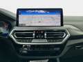 BMW X3 xDrive30i M Sportpaket LED RFK Shz Schwarz - thumbnail 11