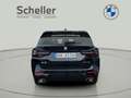 BMW X3 xDrive30i M Sportpaket LED RFK Shz Schwarz - thumbnail 6