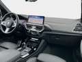 BMW X3 xDrive30i M Sportpaket LED RFK Shz Schwarz - thumbnail 12