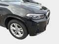 BMW X3 xDrive30i M Sportpaket LED RFK Shz Schwarz - thumbnail 7