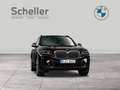BMW X3 xDrive30i M Sportpaket DAB LED WLAN RFK Shz Schwarz - thumbnail 10