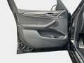 BMW X3 xDrive30i M Sportpaket LED RFK Shz Schwarz - thumbnail 16