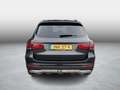 Mercedes-Benz GLC 300 300e 4MATIC Luxury Line | Stoelverwarming | Panora Grigio - thumbnail 4