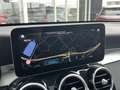 Mercedes-Benz GLC 300 300e 4MATIC Luxury Line | Stoelverwarming | Panora Grigio - thumbnail 14