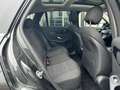 Mercedes-Benz GLC 300 300e 4MATIC Luxury Line | Stoelverwarming | Panora Grigio - thumbnail 10