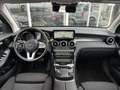 Mercedes-Benz GLC 300 300e 4MATIC Luxury Line | Stoelverwarming | Panora Grigio - thumbnail 6