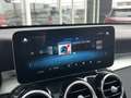 Mercedes-Benz GLC 300 300e 4MATIC Luxury Line | Stoelverwarming | Panora Grigio - thumbnail 15